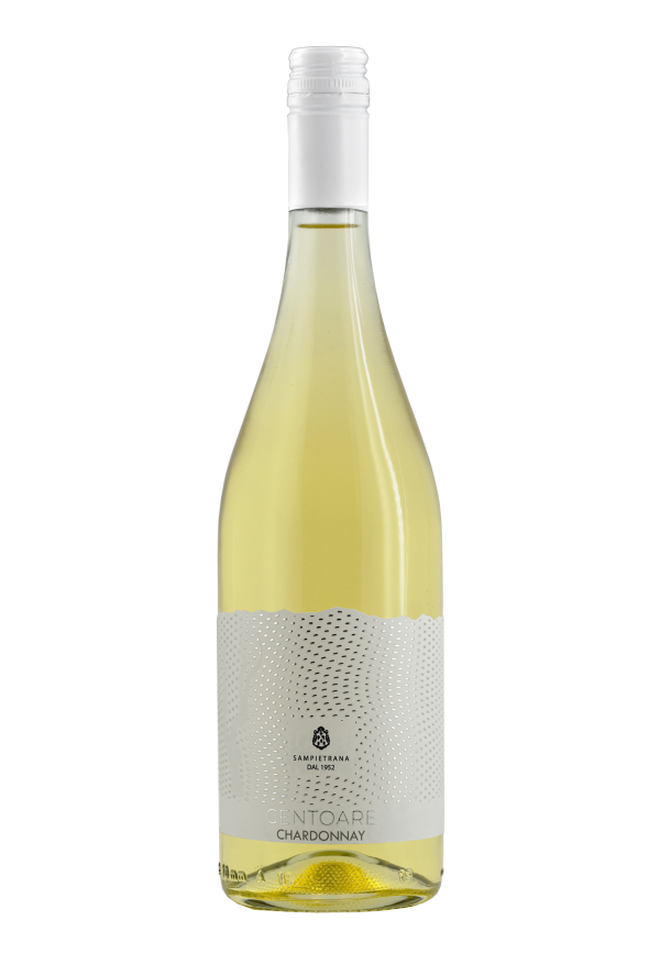 Centoare Chardonnay